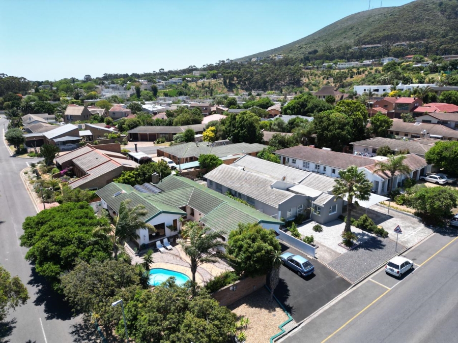 3 Bedroom Property for Sale in De Tijger Western Cape